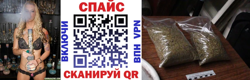 omg онион  Киреевск  БУТИРАТ 1.4BDO 